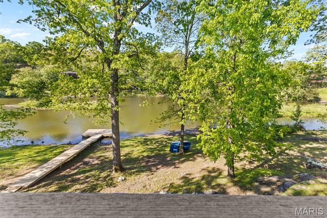 408 N Deer Trail, Fredericktown, MO 63645