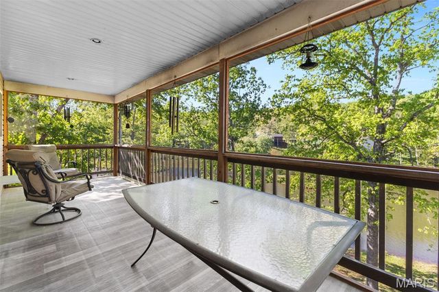 408 N Deer Trail, Fredericktown, MO 63645