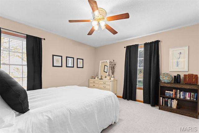 408 N Deer Trail, Fredericktown, MO 63645