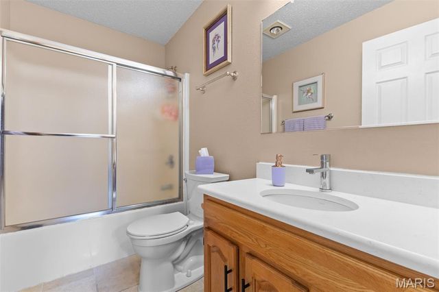 408 N Deer Trail, Fredericktown, MO 63645