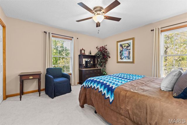 408 N Deer Trail, Fredericktown, MO 63645