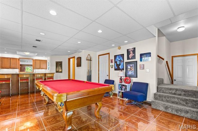 408 N Deer Trail, Fredericktown, MO 63645