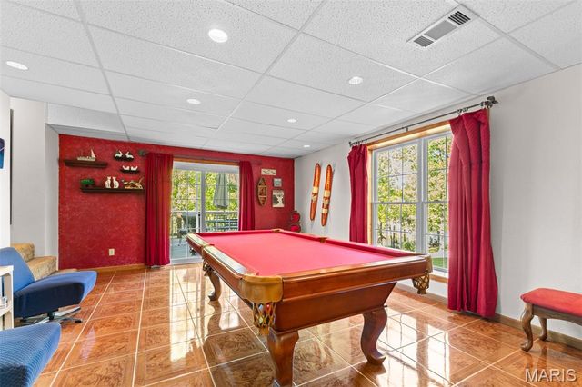408 N Deer Trail, Fredericktown, MO 63645