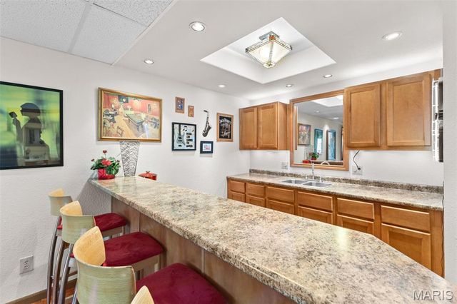 408 N Deer Trail, Fredericktown, MO 63645