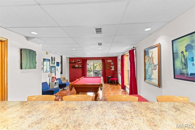 408 N Deer Trail, Fredericktown, MO 63645