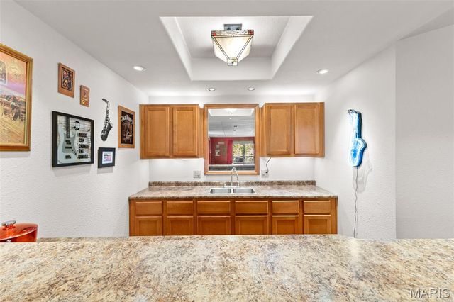 408 N Deer Trail, Fredericktown, MO 63645