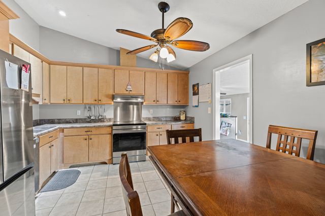 400 W Church Street, Harlem, GA 30814