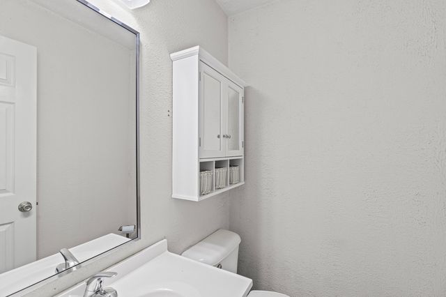 400 W Church Street, Harlem, GA 30814