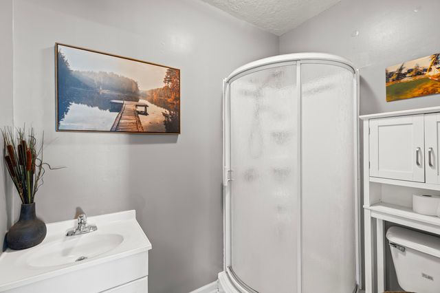 400 W Church Street, Harlem, GA 30814