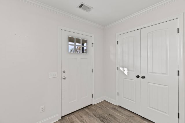 400 W Church Street, Harlem, GA 30814