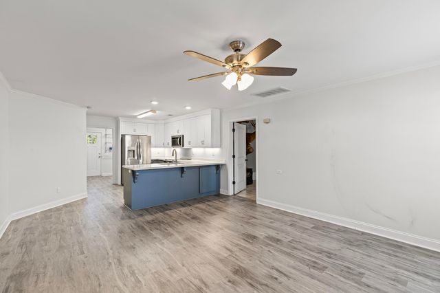 400 W Church Street, Harlem, GA 30814