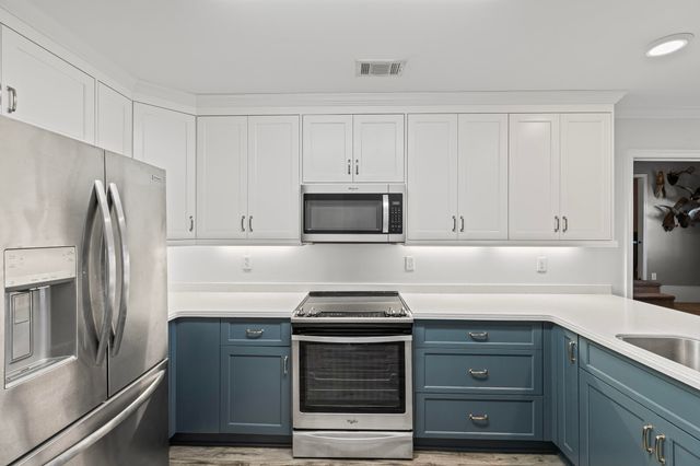 400 W Church Street, Harlem, GA 30814