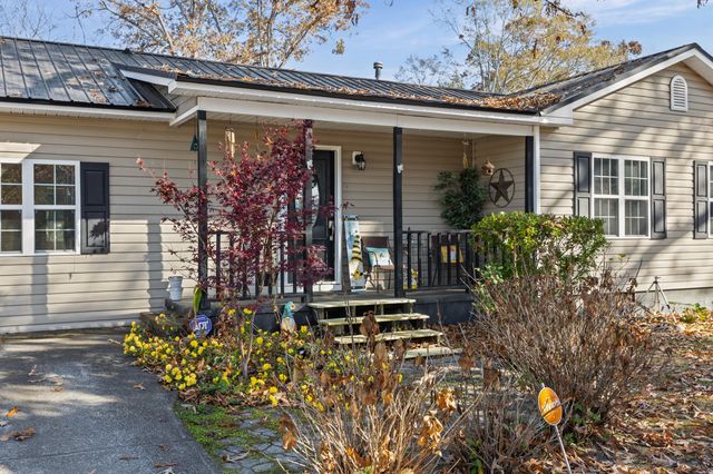 400 W Church Street, Harlem, GA 30814