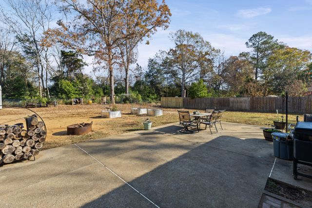 400 W Church Street, Harlem, GA 30814