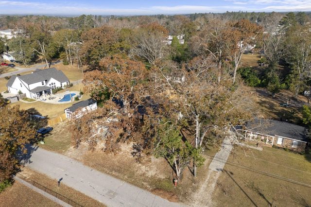 400 W Church Street, Harlem, GA 30814