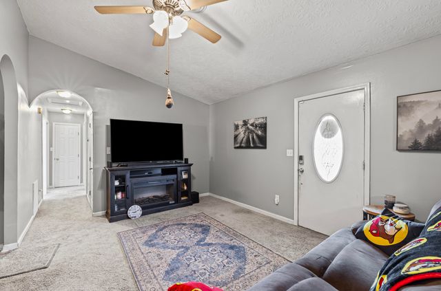 400 W Church Street, Harlem, GA 30814