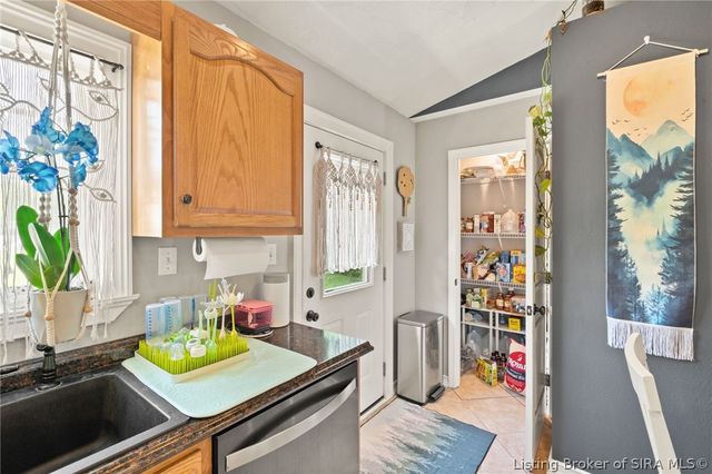110 Carl Street, Corydon, IN 47112