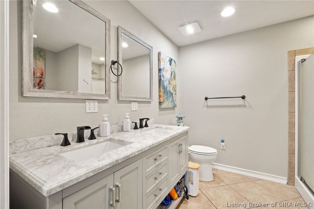 110 Carl Street, Corydon, IN 47112