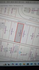 0 Lindbergh Drive, Columbus, OH 43223