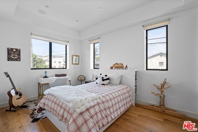2414 Penmar Avenue, Venice, CA 90291