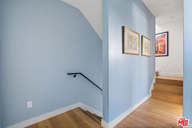 2414 Penmar Avenue, Venice, CA 90291