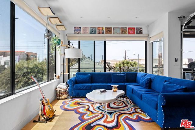2414 Penmar Avenue, Venice, CA 90291