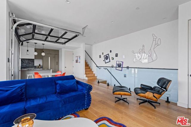 2414 Penmar Avenue, Venice, CA 90291