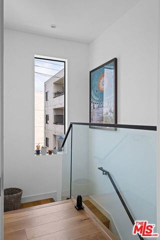 2414 Penmar Avenue, Venice, CA 90291