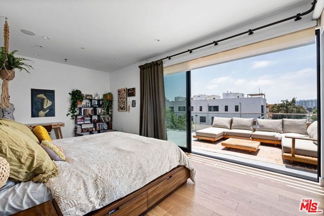 2414 Penmar Avenue, Venice, CA 90291