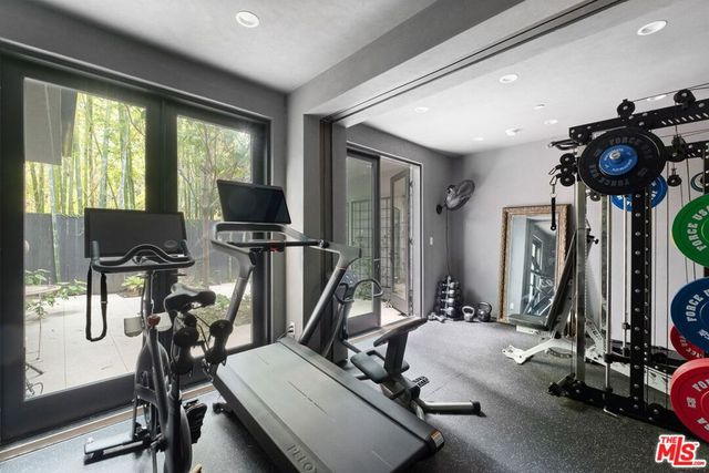 2414 Penmar Avenue, Venice, CA 90291