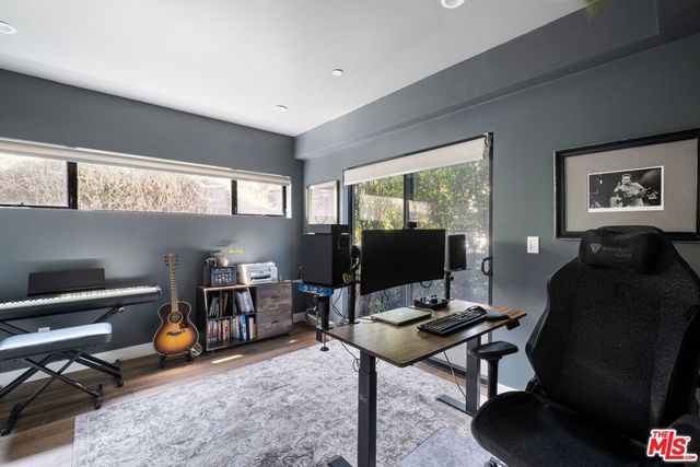 2414 Penmar Avenue, Venice, CA 90291