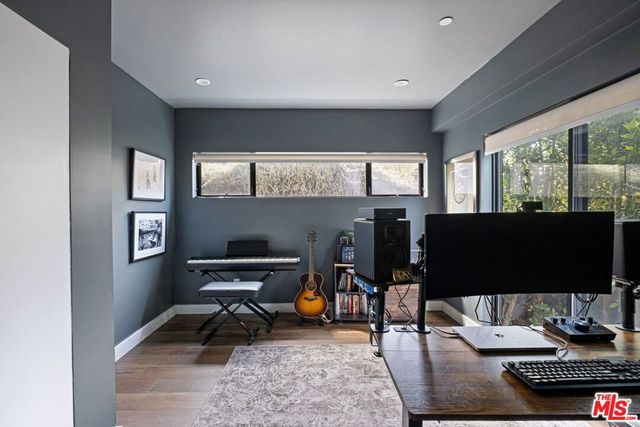 2414 Penmar Avenue, Venice, CA 90291