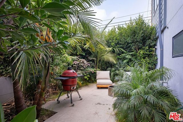 2414 Penmar Avenue, Venice, CA 90291