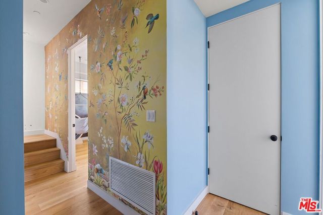 2414 Penmar Avenue, Venice, CA 90291