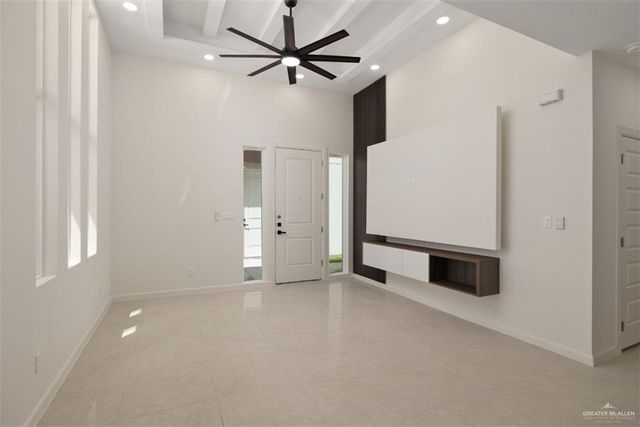 5800 Providence Avenue D, Mcallen, TX 78504