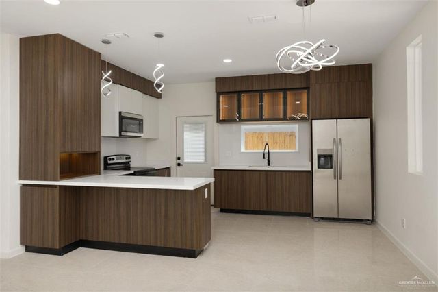 5800 Providence Avenue D, Mcallen, TX 78504
