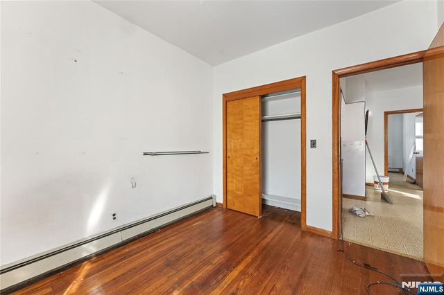 22 Arthur Street, Clifton, NJ 07011