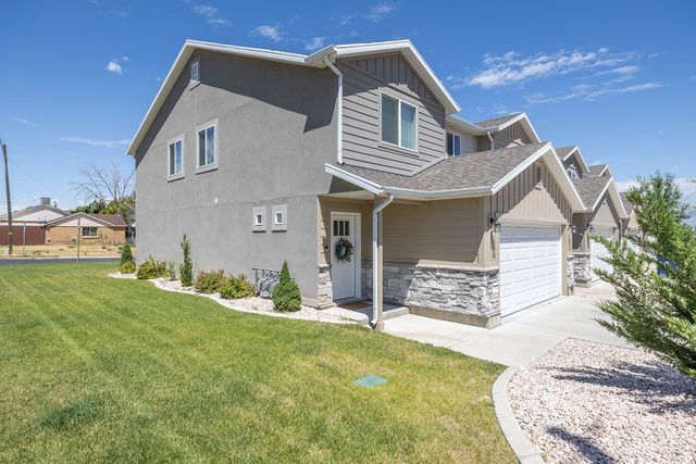 4991 S 475 W, Washington Terrace, UT 84405