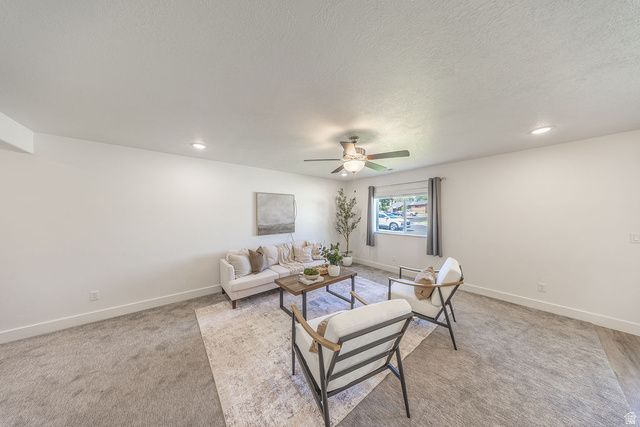 4991 S 475 W, Washington Terrace, UT 84405