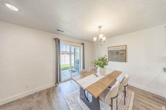 4991 S 475 W, Washington Terrace, UT 84405