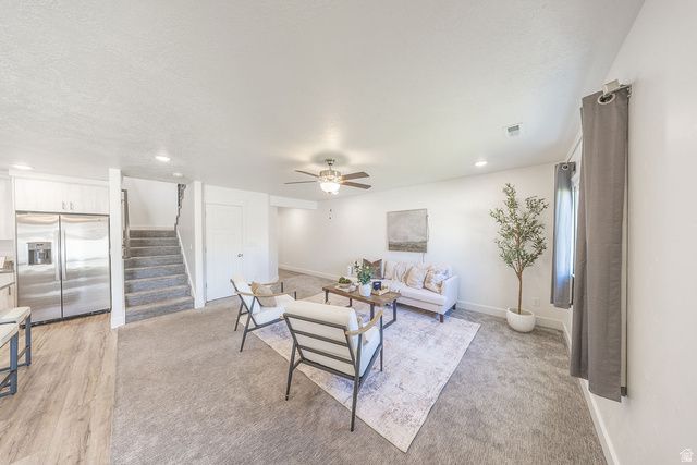 4991 S 475 W, Washington Terrace, UT 84405