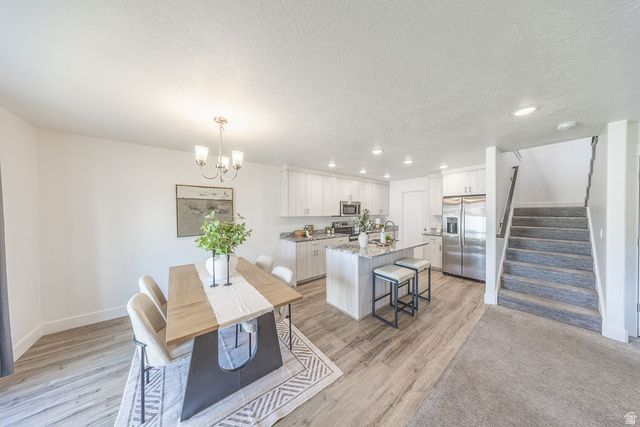 4991 S 475 W, Washington Terrace, UT 84405