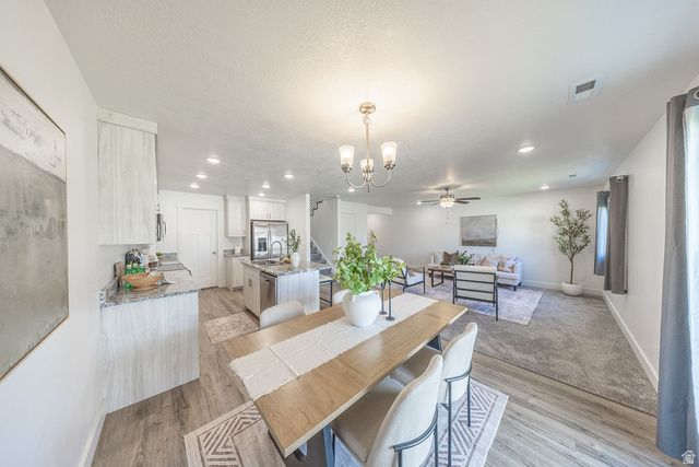 4991 S 475 W, Washington Terrace, UT 84405
