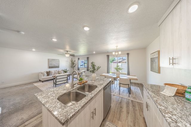 4991 S 475 W, Washington Terrace, UT 84405