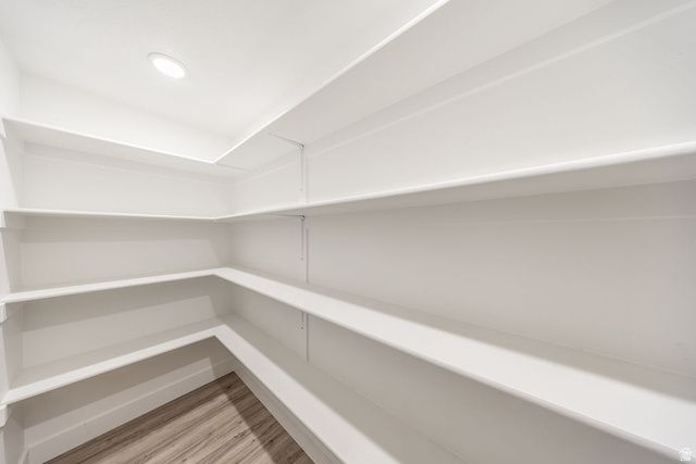 4991 S 475 W, Washington Terrace, UT 84405