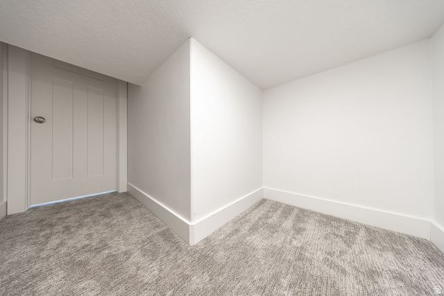 4991 S 475 W, Washington Terrace, UT 84405