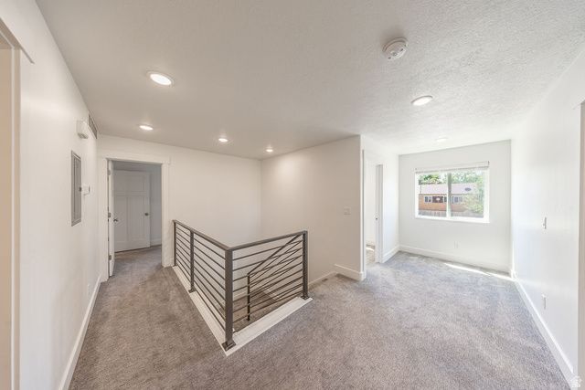 4991 S 475 W, Washington Terrace, UT 84405