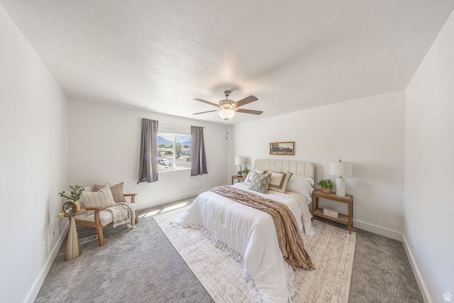 4991 S 475 W, Washington Terrace, UT 84405