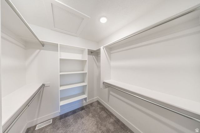 4991 S 475 W, Washington Terrace, UT 84405
