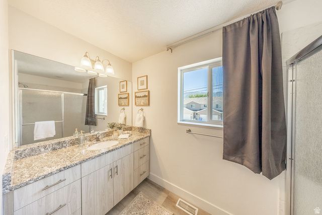 4991 S 475 W, Washington Terrace, UT 84405